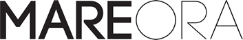 Mareora Logo