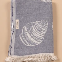 Seashell