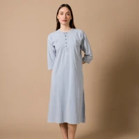 Lola dress