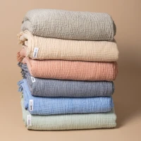 cocoon bed cover
