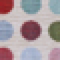 DOTS