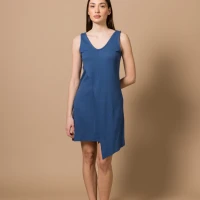Tina dress