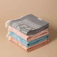 Mono throw