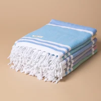 Beach towel Eva
