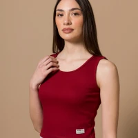 Top