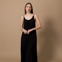 Cool dress