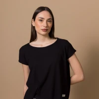 Shirt japonais