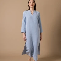 Kaftan dress