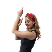 HEAD BAND