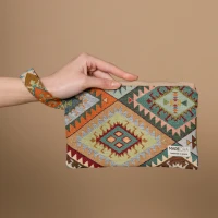 Waterproof necessaire small