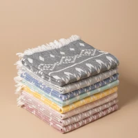 Kilim