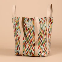 Xl bag