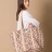 MAREORA bag