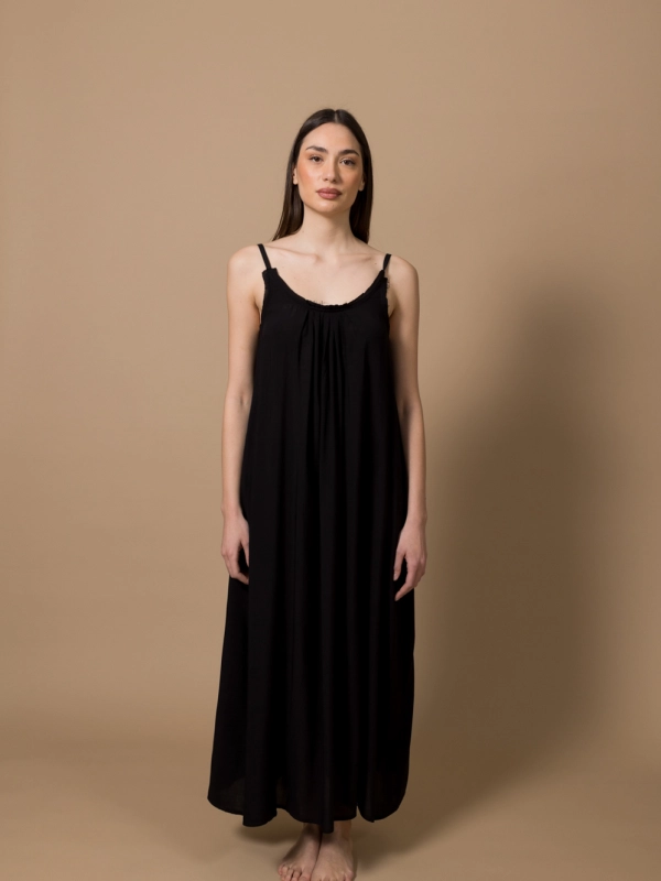 Cool dress
