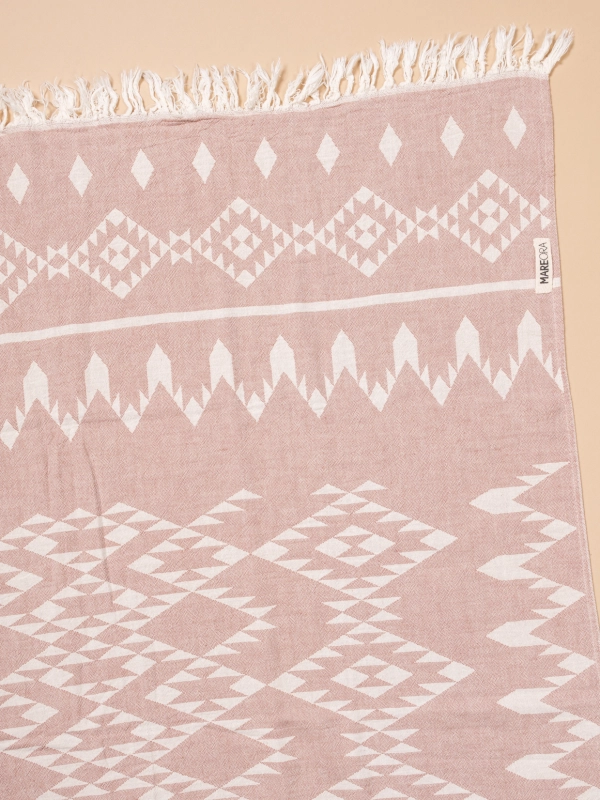 Kilim