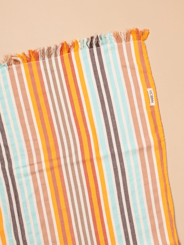 Vertical