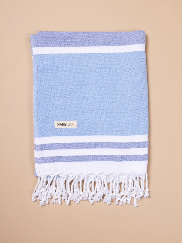 Beach towel Eva