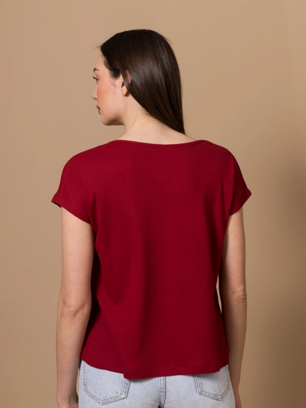Shirt japonais