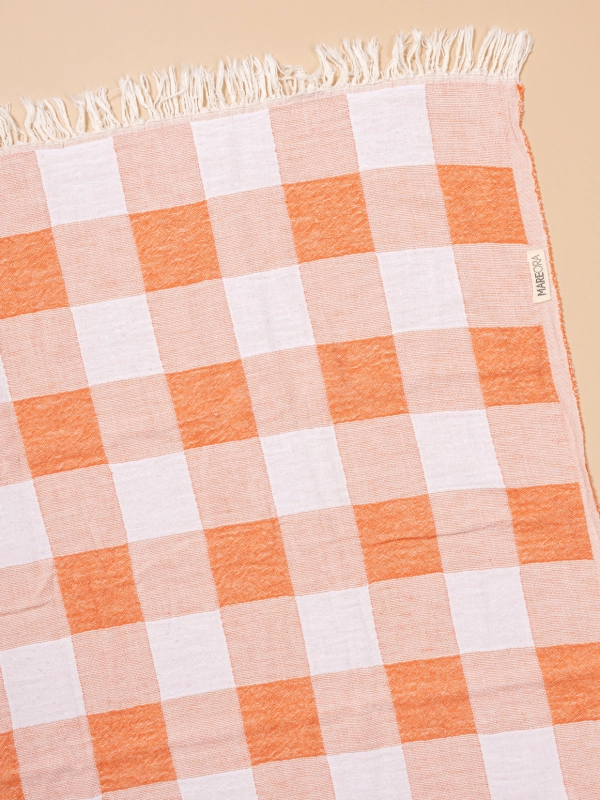 Plaid