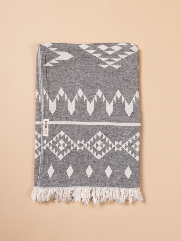 Kilim