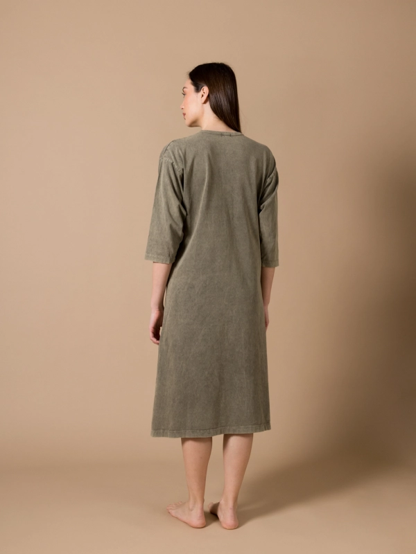 Lola dress