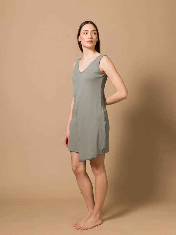 Tina dress