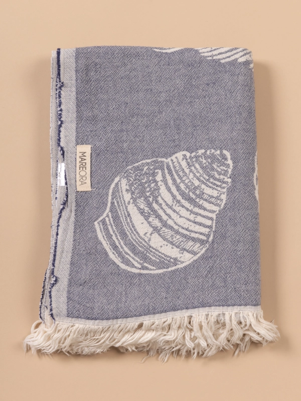Seashell