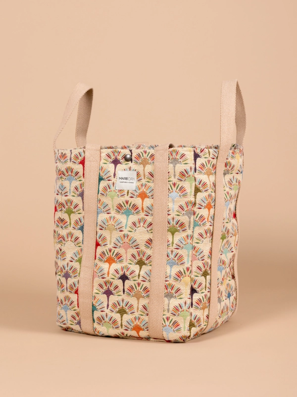 Xl bag