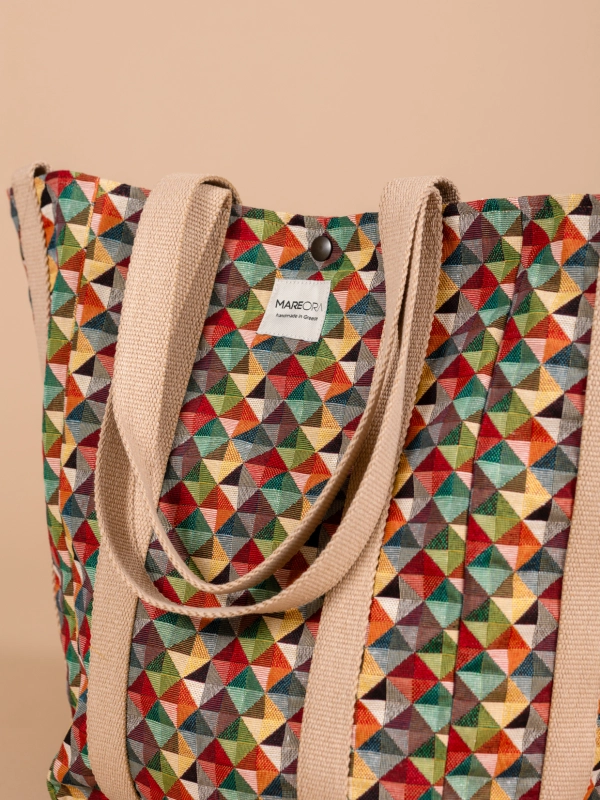 Xl bag