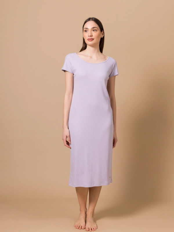 Dress long japonais