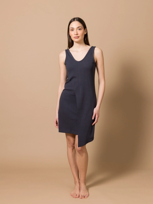Tina dress