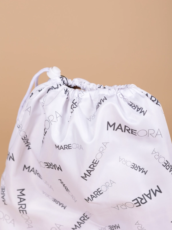 Xl bag