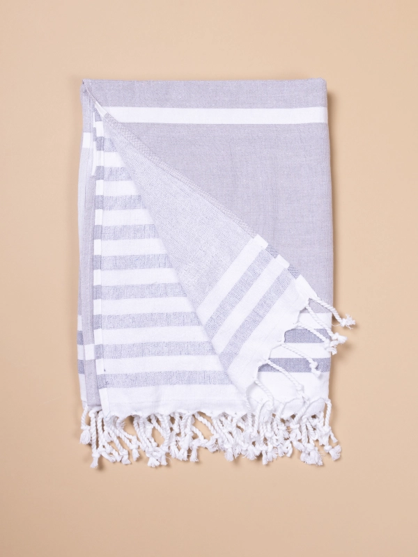 Beach towel Eva