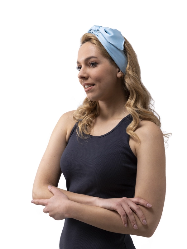 HEAD BAND