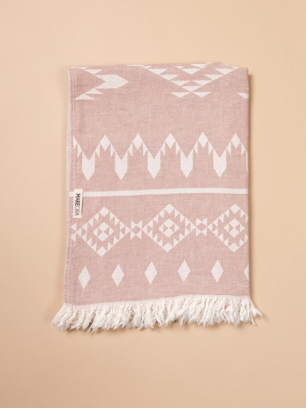 Kilim