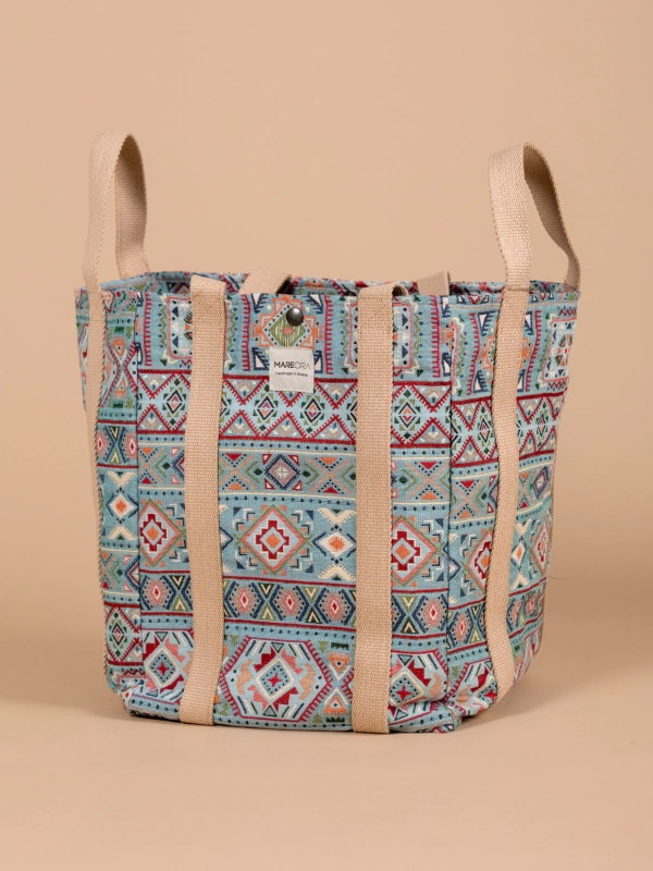 Xl bag