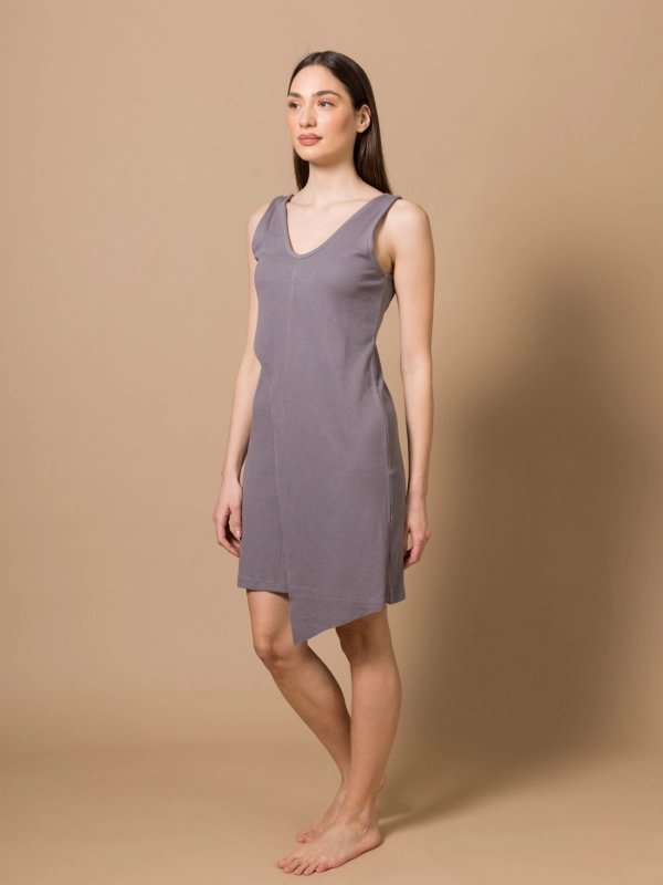 Tina dress