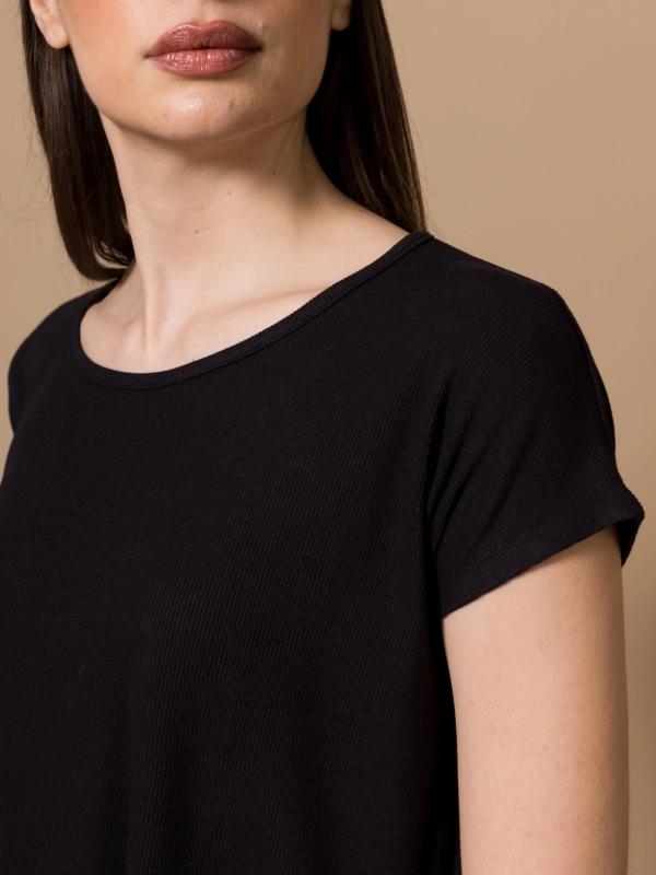 Shirt japonais
