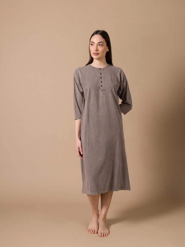 Lola dress