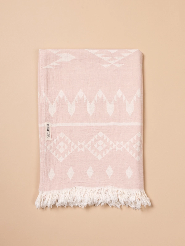 Kilim