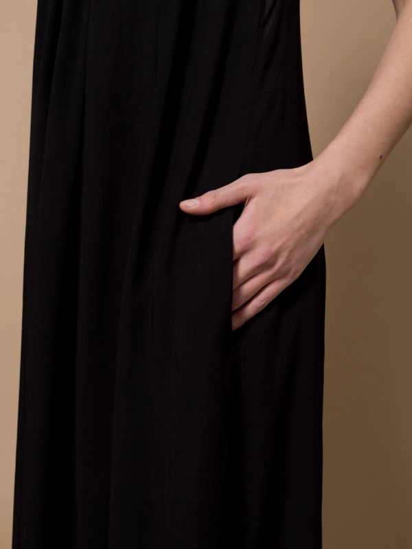 Cool dress