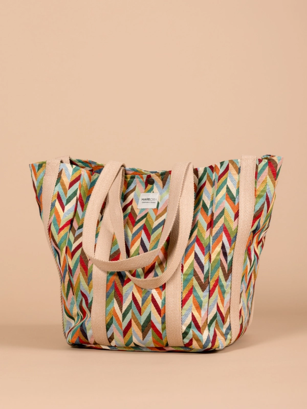 Xl bag