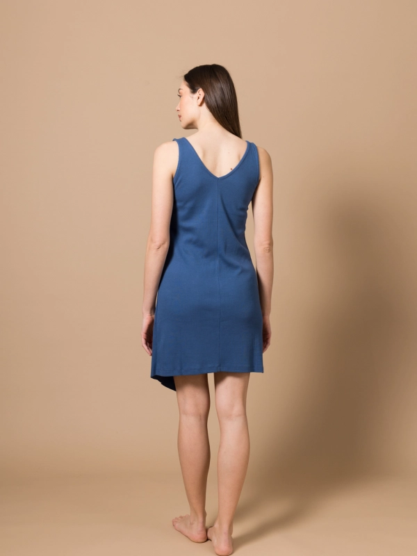 Tina dress