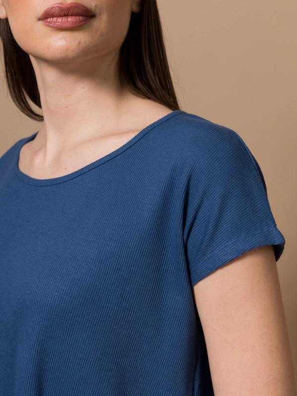 Shirt japonais