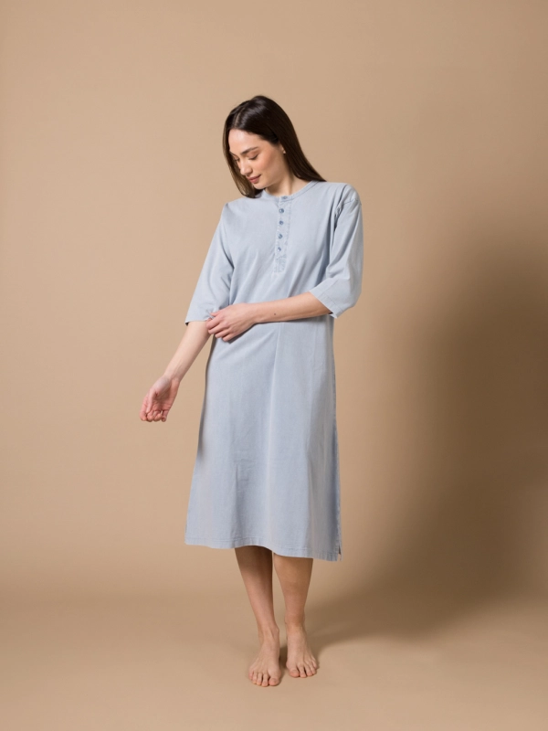 Lola dress
