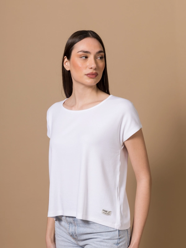 Shirt japonais