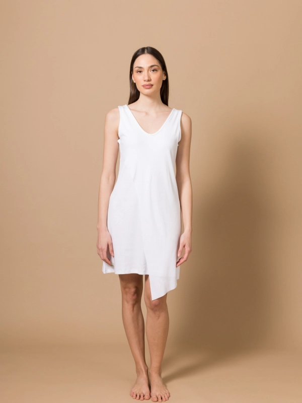 Tina dress