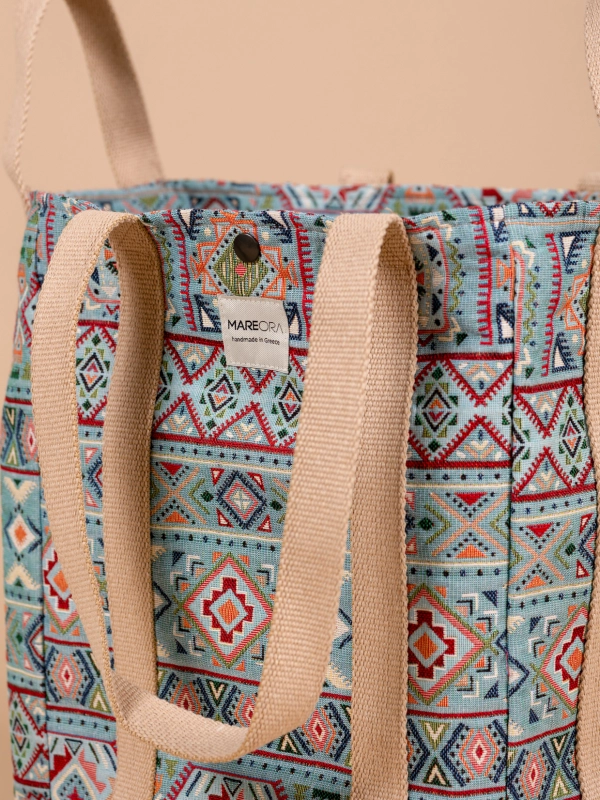 Xl bag