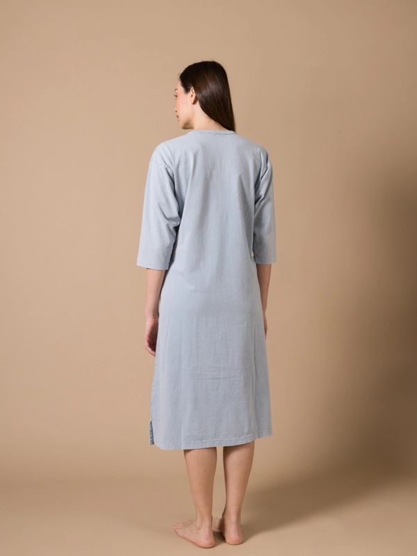 Lola dress