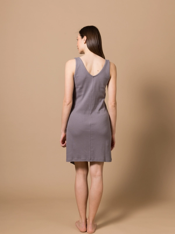 Tina dress